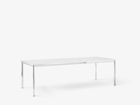 Drip HW60 Table
